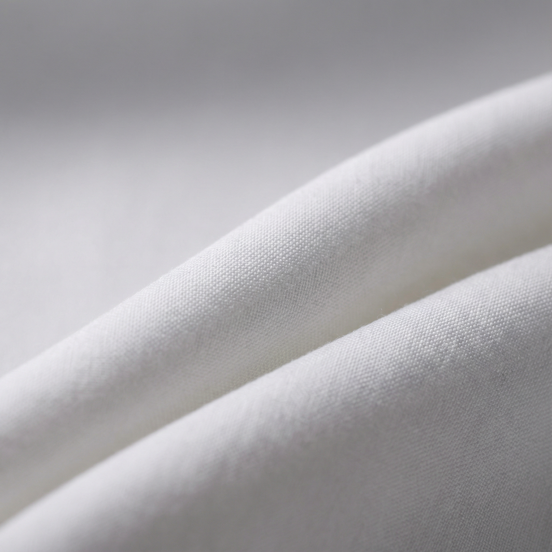 Understanding Mulberry Silk: Fibre, Finish, and Care