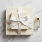 The Beauty Sleep Edit