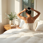 The Beauty Sleep Edit