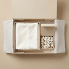 The Beauty Sleep Edit