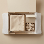 The Beauty Sleep Edit