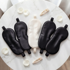 The Bridal Party Suite