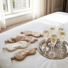 The Bridal Party Suite