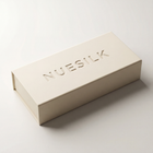 The Bridesmaid Proposal