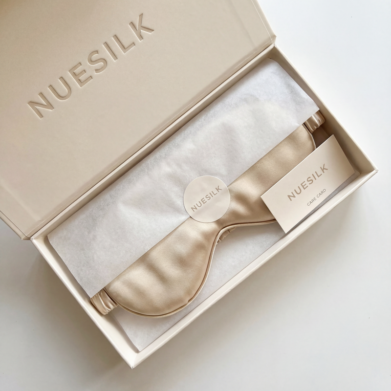 The Bridesmaid Proposal