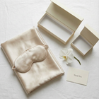 The Sanctuary Ritual Set