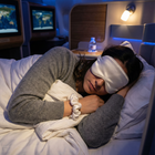 The Travel Edition Set